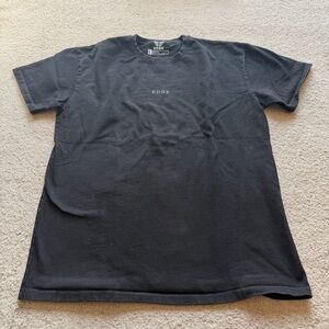 EDGE LIFESTYLE MENS SHORT SLEEVE TSHIRT! ✨